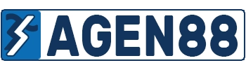 AGEN88